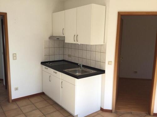 Foto - Erdgeschoßwohnung in Stromberg zum Kaufen