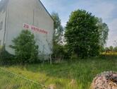 Foto - Einfamilienhaus zum Kaufen in Plattenburg