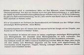 Foto - Einfamilienhaus in Plattenburg