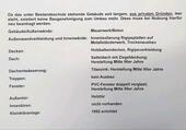 Foto - Einfamilienhaus mit 20,00 m&sup2; in Plattenburg zum Kaufen