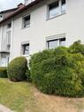 Foto - 3ZKBB Eigentumswohnung - 210.000,00&nbsp;EUR Kaufpreis, ca.&nbsp; 65,00&nbsp;m&sup2;
