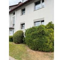 3ZKBB Eigentumswohnung - 210.000,00&nbsp;EUR Kaufpreis, ca.&nbsp; 65,00&nbsp;m&sup2; in Bielefeld (PLZ: 33613) Schildesche