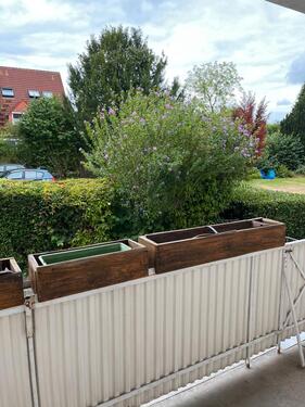Foto - 3 Zimmer Hochparterre zum Kaufen in Bielefeld