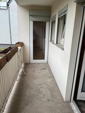 Foto - Hochparterre in Bielefeld zum Kaufen