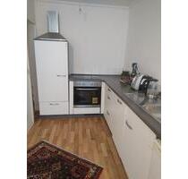Wohnung zu vermieten - 470,00&nbsp;EUR Kaltmiete, ca.&nbsp; 27,00&nbsp;m&sup2; in Hagen (PLZ: 58097) Hagen-Mitte