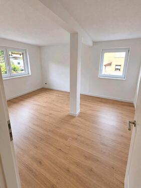 Foto - 1 Zimmer Etagenwohnung zur Miete in Oberndorf am Neckar
