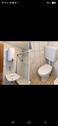 Foto - 3.5 Zimmer Einfamilienhaus zur Miete in Biedenkopf