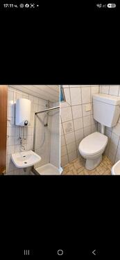 Foto - 3.5 Zimmer Einfamilienhaus zur Miete in Biedenkopf