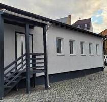 *BIRI* - Gewerbeeinheit im Süden von Plauen