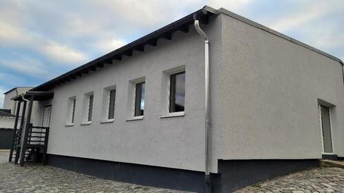 Foto - andere zur Miete in Plauen