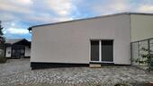 Foto - andere in Plauen