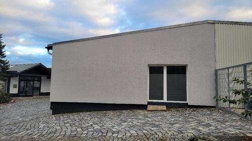 Foto - andere in Plauen
