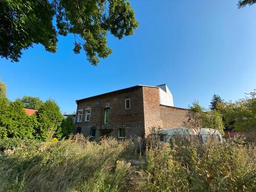 Foto - Einfamilienhaus zum Kaufen in Landsberg