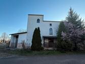 Foto - Einfamilienhaus in Landsberg zum Kaufen