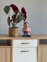 Foto - 3 Zimmerwohnung - 615,00 EUR Kaltmiete,