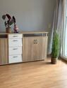 Foto - Etagenwohnung in Gudensberg