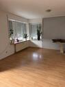 Foto - Etagenwohnung in Gudensberg zur Miete