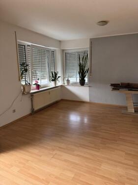 Foto - Etagenwohnung in Gudensberg zur Miete