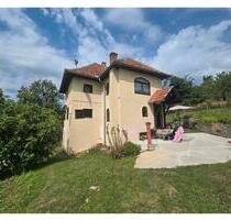 Haus und Land 23.959,00 qm - 148.000,00 EUR Kaufpreis, in Kassel (PLZ: 34127) Philippinenhof-Warteberg