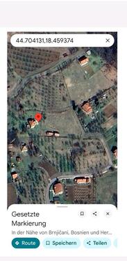 Foto - Einfamilienhaus zum Kaufen in Kassel