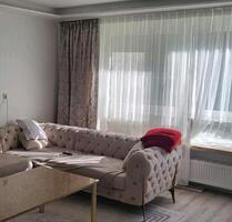 4 Zimmer Wohnung - 1.500,00 EUR Kaltmiete, in Bruchköbel (PLZ: 63486)