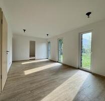Repräsentative Bürofläche im Herzen Rheinhessens mit modernster Ausstattung - Mommenheim