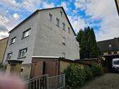 Foto - Haus zu verkaufen - 20.000,00 EUR Kaufpreis,