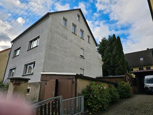 Foto - Haus zu verkaufen - 20.000,00 EUR Kaufpreis,