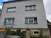 Foto - Einfamilienhaus zum Kaufen in Gersdorf