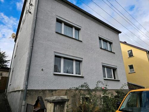 Foto - Einfamilienhaus in Gersdorf