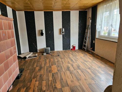 Foto - Einfamilienhaus in Gersdorf zum Kaufen