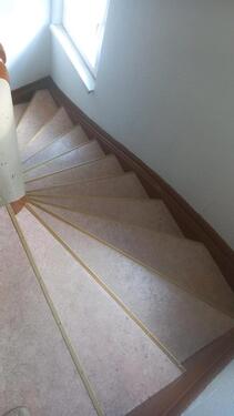 Foto - Einfamilienhaus in Rudolstadt zum Kaufen
