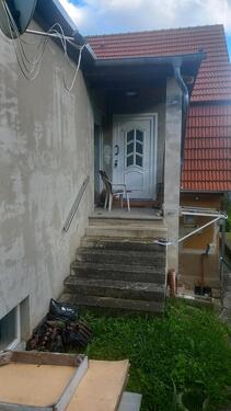 Foto - 