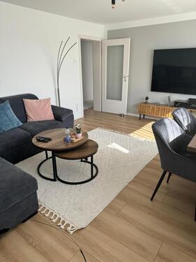 Foto - Etagenwohnung zum Kaufen in Holzminden