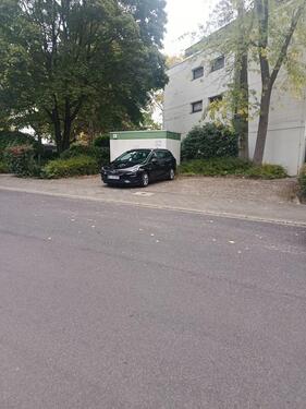 Foto - andere zur Miete in Erkrath