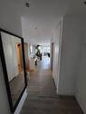 Foto - Etagenwohnung zum Kaufen in Homburg