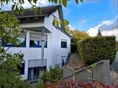 Foto - Einfamilienhaus freistehend – ohne Makler von Privat
