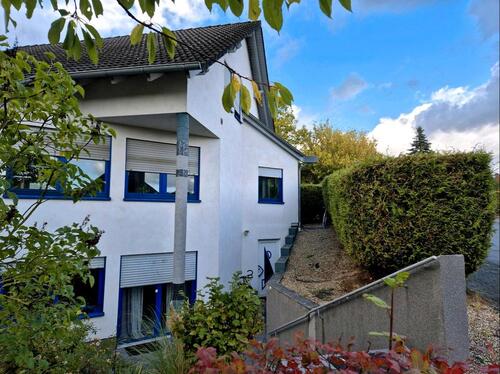 Foto - Einfamilienhaus freistehend – ohne Makler von Privat