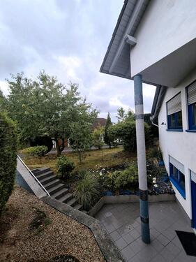 Foto - Einfamilienhaus in Immenhausen