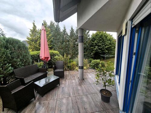 Foto - Einfamilienhaus in Immenhausen zum Kaufen