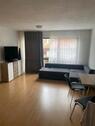 Foto - Etagenwohnung in Reutlingen zum Kaufen