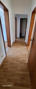 Foto - Etagenwohnung in Gotha