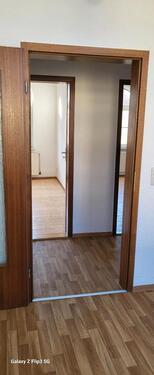 Foto - Etagenwohnung in Gotha zur Miete