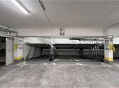 Foto - Duplex Stellplatz zu Vermieten Garage