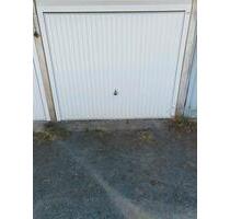 Garage zu vermieten - 85,00 EUR Miete, in Dresden (PLZ: 01279) Blasewitz