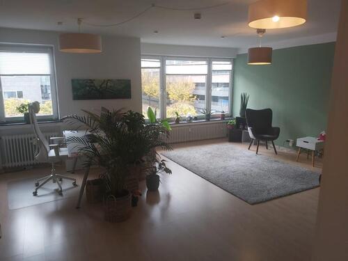 Foto - andere zur Miete in Kassel