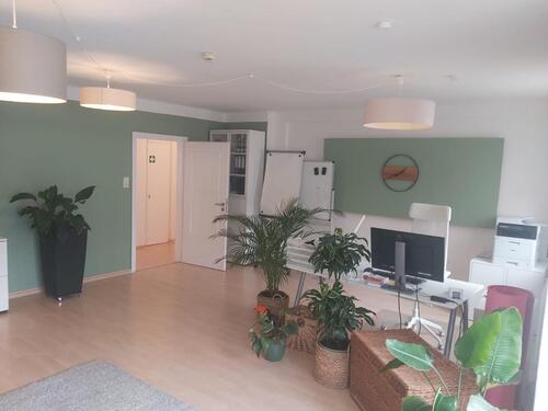 Foto - andere in Kassel