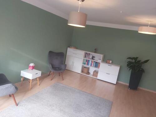 Foto - andere in Kassel zur Miete