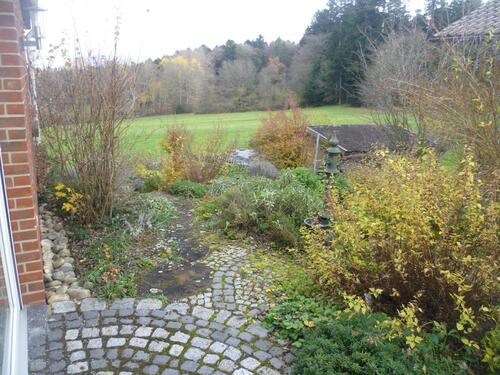 Foto - Einfamilienhaus zum Kaufen in Schömberg