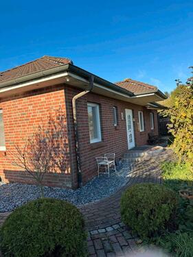 Foto - Einfamilienhaus in Stade